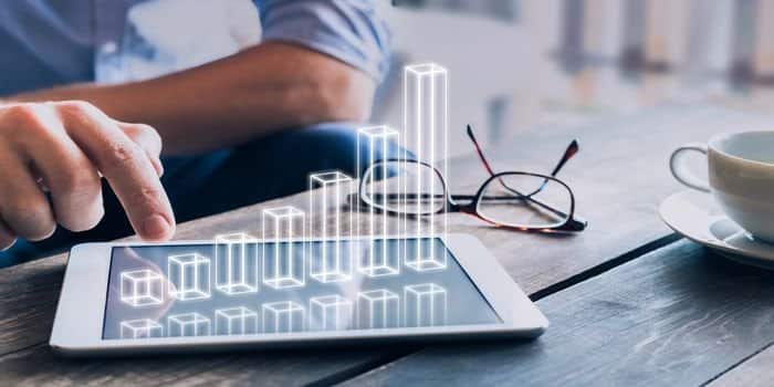 RBI Officer Grade B 2018: Overall cut off escalates by 27.75 marks