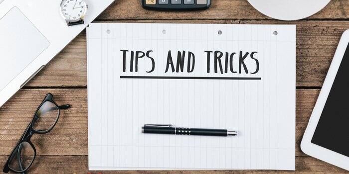 CBSE class 10 preparation tips for English