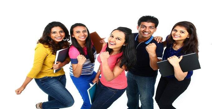 OPSC Result 2018
