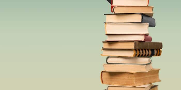 Best Books to prepare for IBPS Clerk