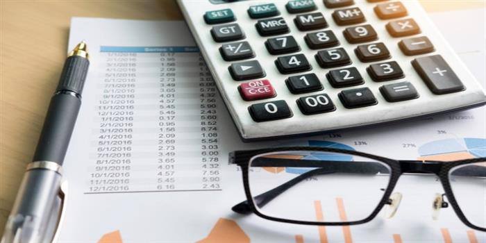 NTSE Goa Cutoff 2019