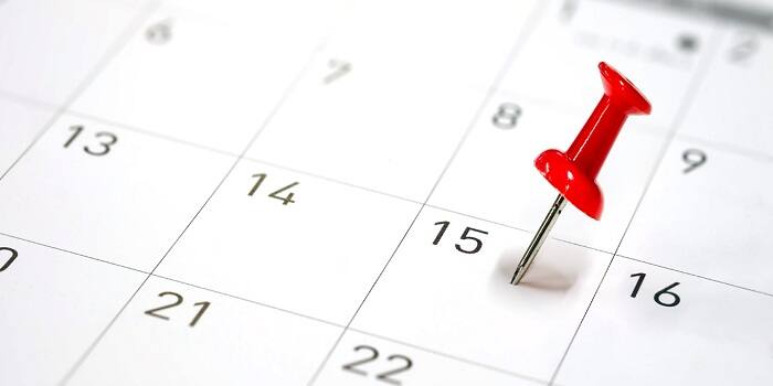 Odisha CHSE Time Table / Date Sheet 2019