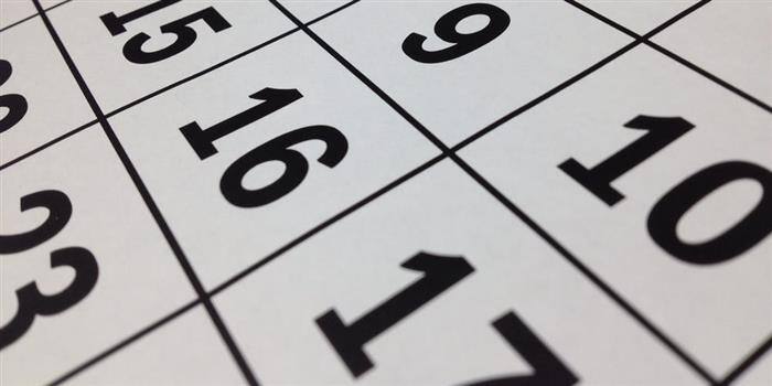 MPPSC Exam Dates 2019