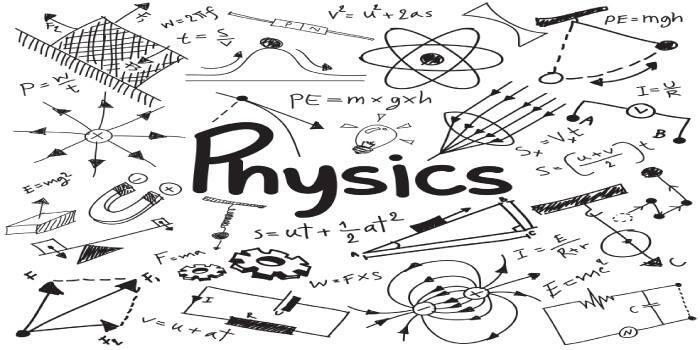 How to prepare for JAM 2019 Physics