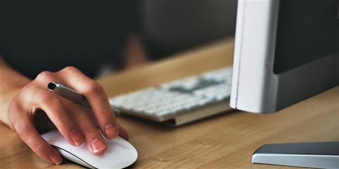 KCET Admit Card 2019