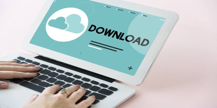 KIITEE Admit Card 2019