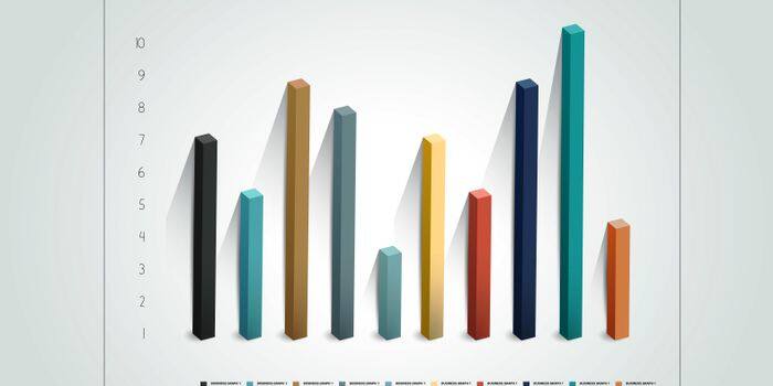 LSAT India Cutoff 2019