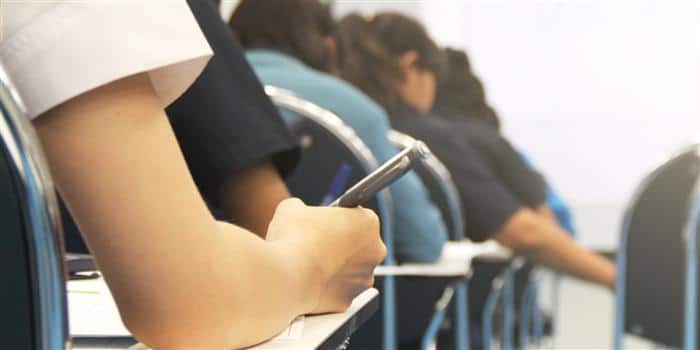 MHT CET Exam Centres 2019