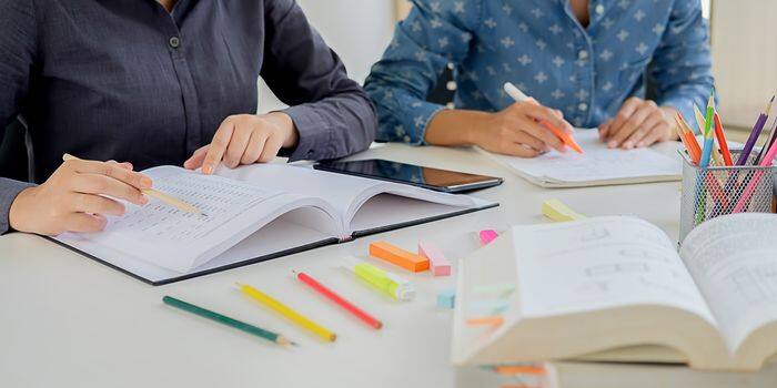 ESIC Model Question Papers 2018