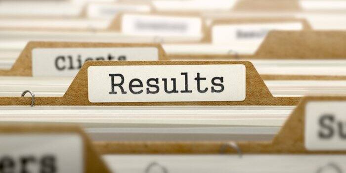 Sainik School Satara Result 2019