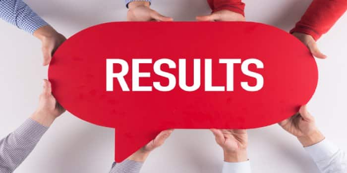 Sainik School Sujanpur Tira Result 2019
