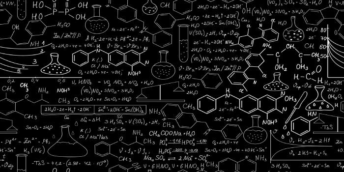 How to prepare for JAM 2019 Chemistry