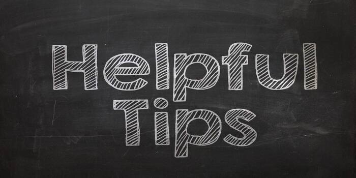 How to prepare for NEET from Class 10