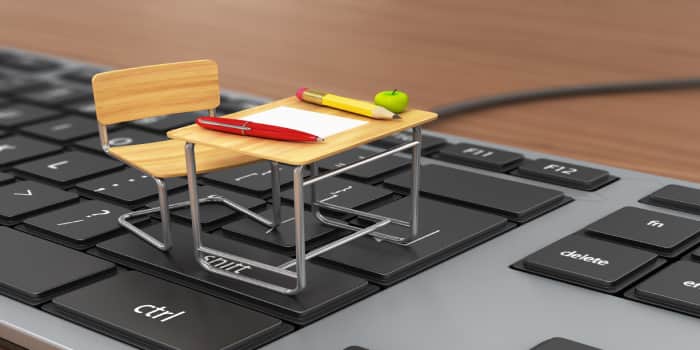 KIITEE Exam Centres 2019