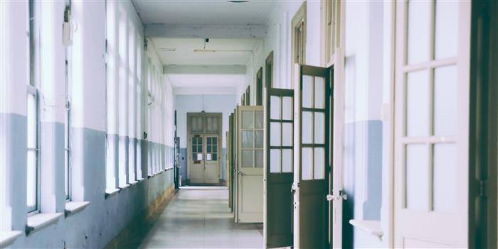 MHT CET Participating Institutes 2019