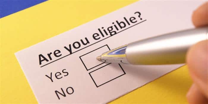 NCHM JEE Eligibility Criteria 2019