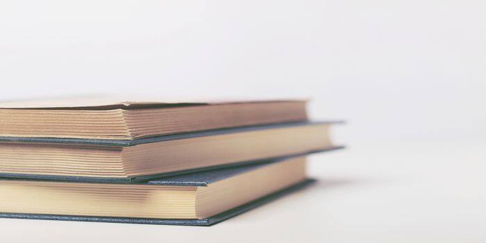 PS TET Syllabus 2019