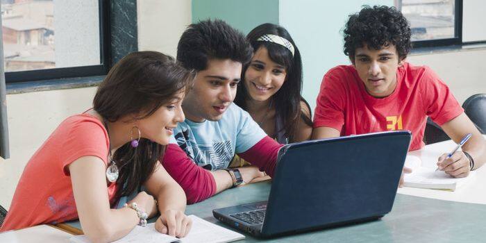 Rajasthan Board 12th Result 2019