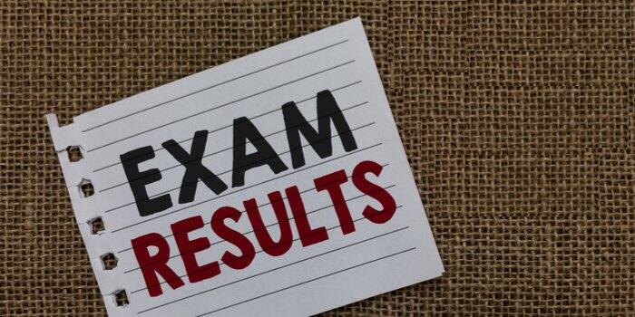 Sainik School Gopalganj Result 2019