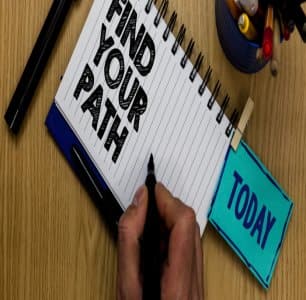Engineering vs Media and Journalism: Which is better?