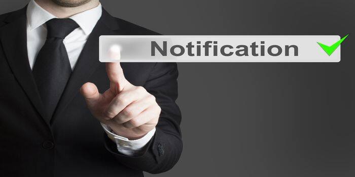 IBPS Clerk notification 2018 out; application to be available from Sept 18