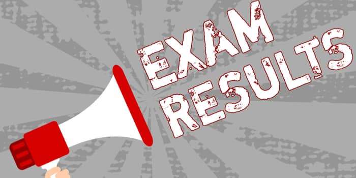 Sainik School Kodagu Result 2019