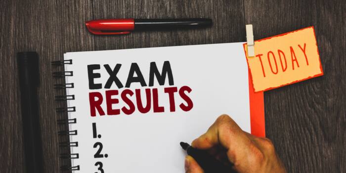Sainik School Rewari Result 2019
