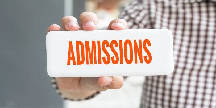 NCHM JEE 2019