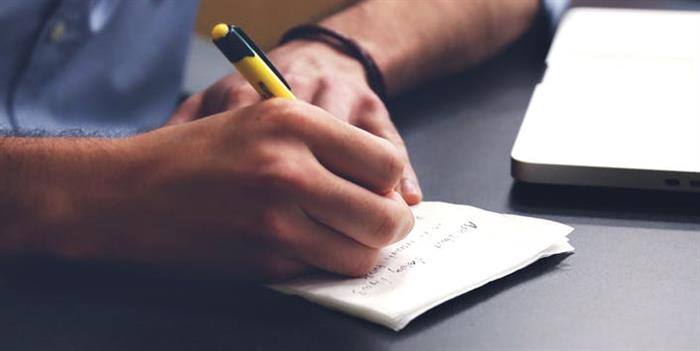PDPU B.Tech Admission 2019