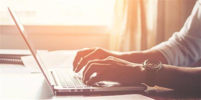 PESSAT Slot Booking and Admit Card 2019