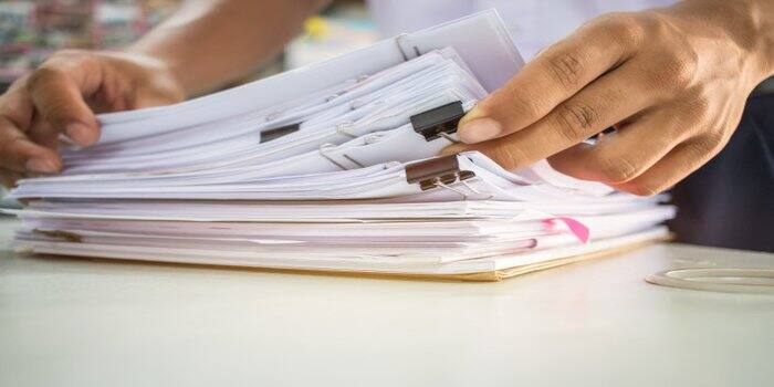 Odisha CHSE Questions Paper