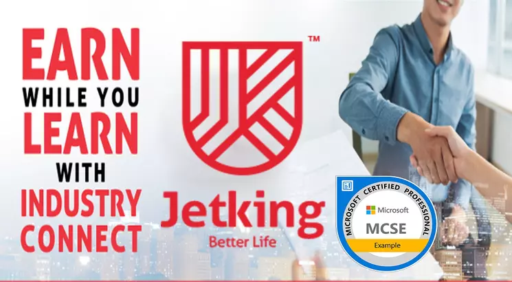 Jetking Noida Learning Center – training center in Noida, reviews, prices –  Nicelocal