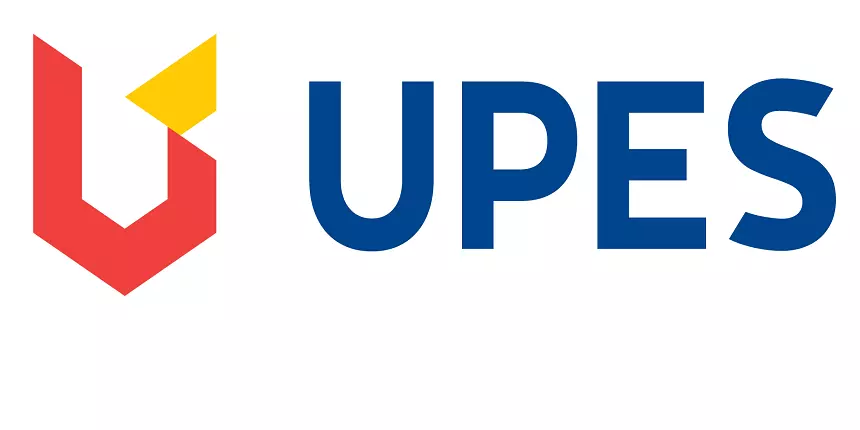 UPES Result 2019