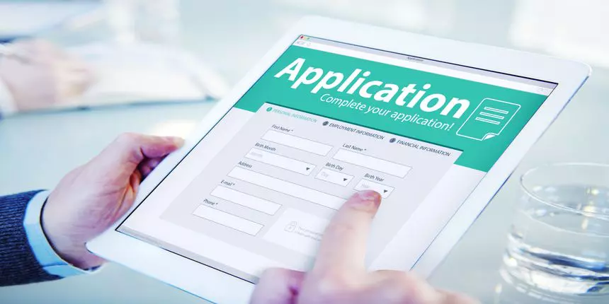 MITID DAT Application Form 2024 (Closed): Registration, Apply Online at mitid.edu.in