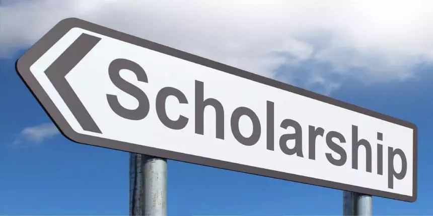 Scholarships to Study in Malaysia