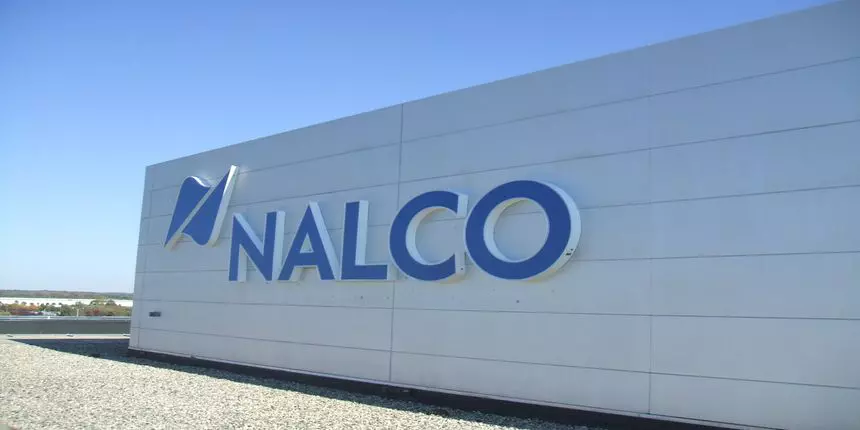 NALCO Recruitment through GATE 2024 - Dates, Application From, Eligibility, Selection Process