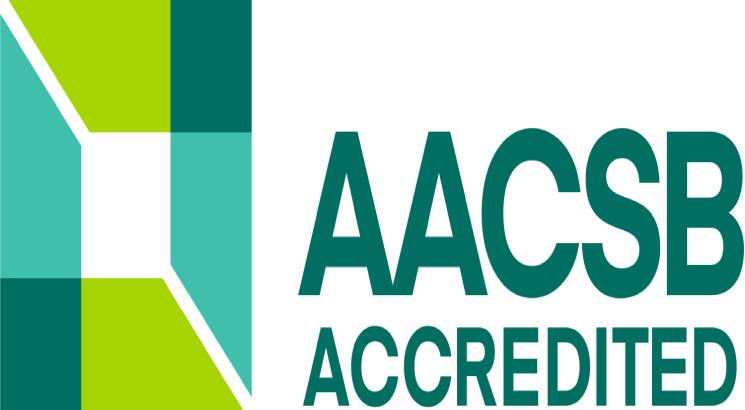 IIM Udaipur, SPJIMR Mumbai Get AACSB Accreditation | Careers360