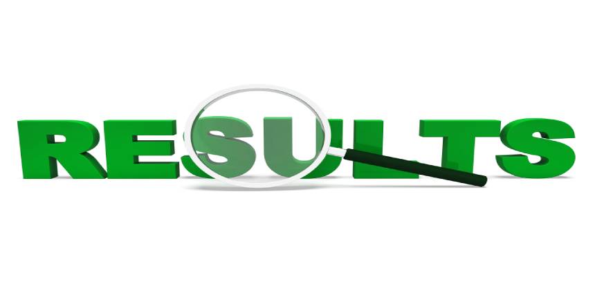 MH SET Result 2020 (Available) - Check Merit List, Score Card