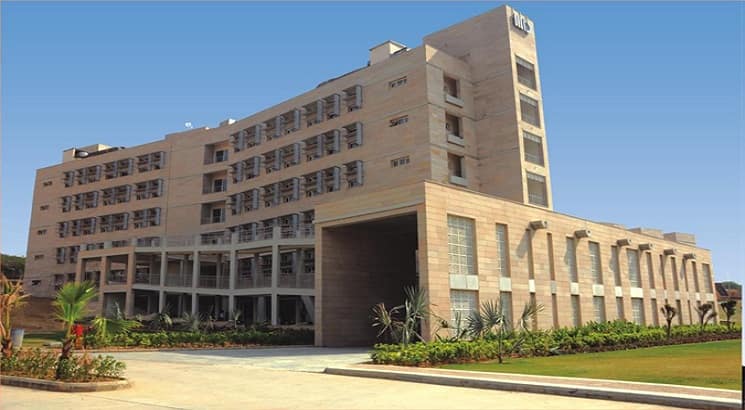 IIT Delhi Launches Winter School on Theoretical Computer Science; Check  Details Here