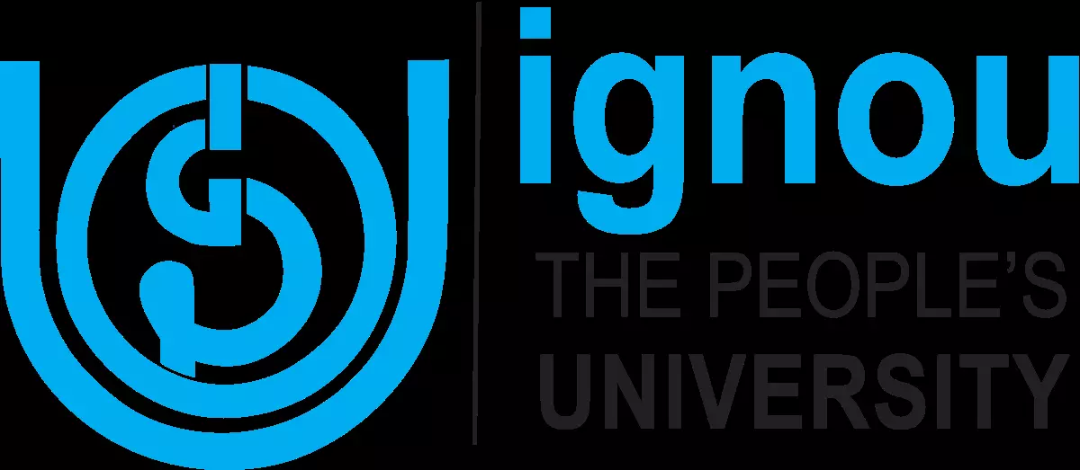 Welcome to IGNOU Patna Regional Centre