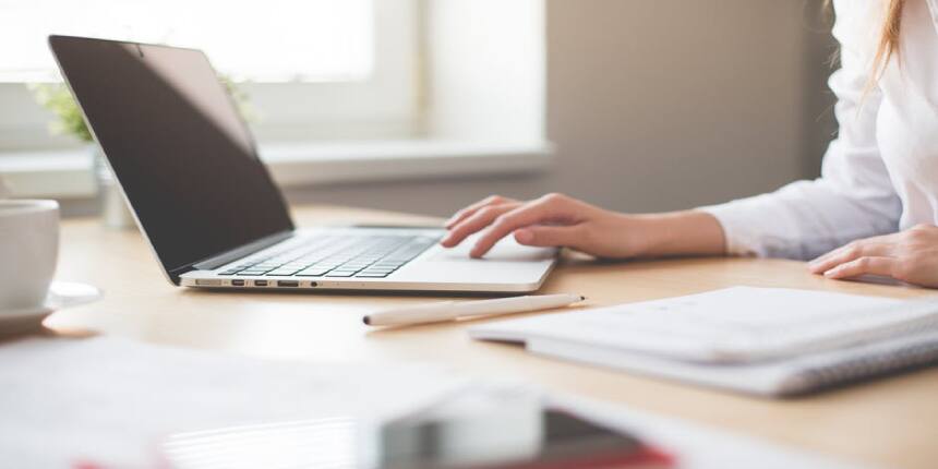 CEED Application Form 2019