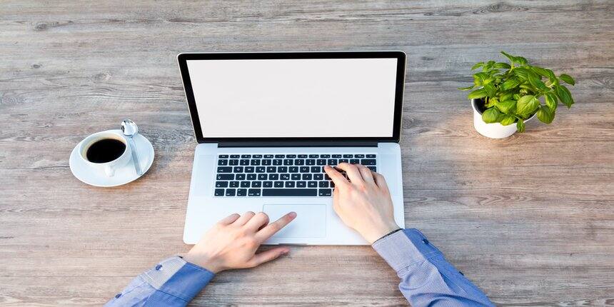 UCEED Application Form 2019