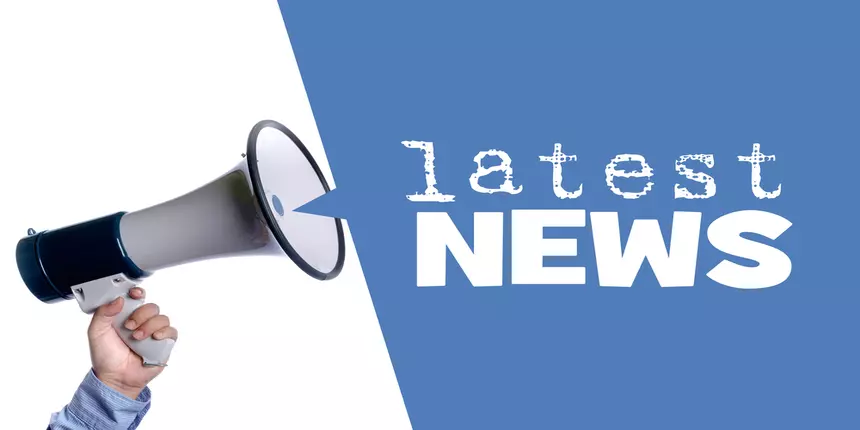NEET 2024 Latest News Updates - City Intimation (Released), Admit Card, Revised Syllabus