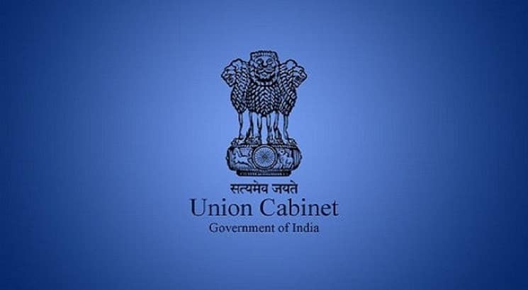 Union Cabinet approves 10% Reservation for Upper Castes in Education, Jobs
