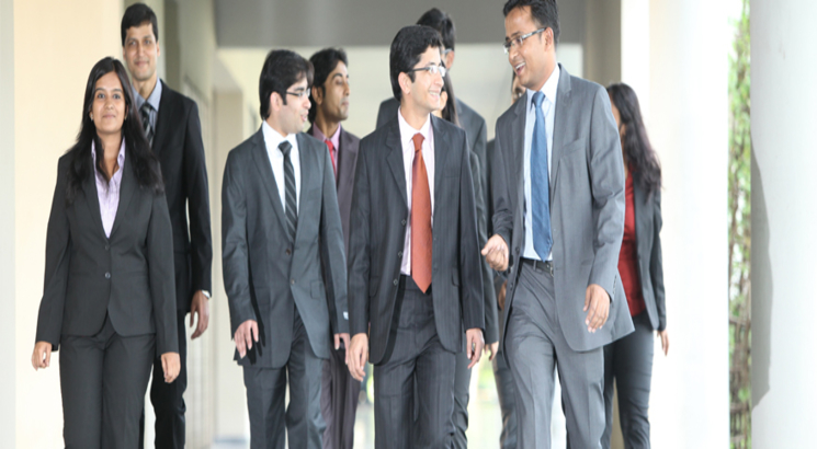 PGD in Business Analytics offered by premier Indian Institutions witnesses a record 11% salary hike