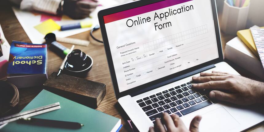 Calcutta University Ba Llb Application Form 2020 Out Apply Here Till August 14