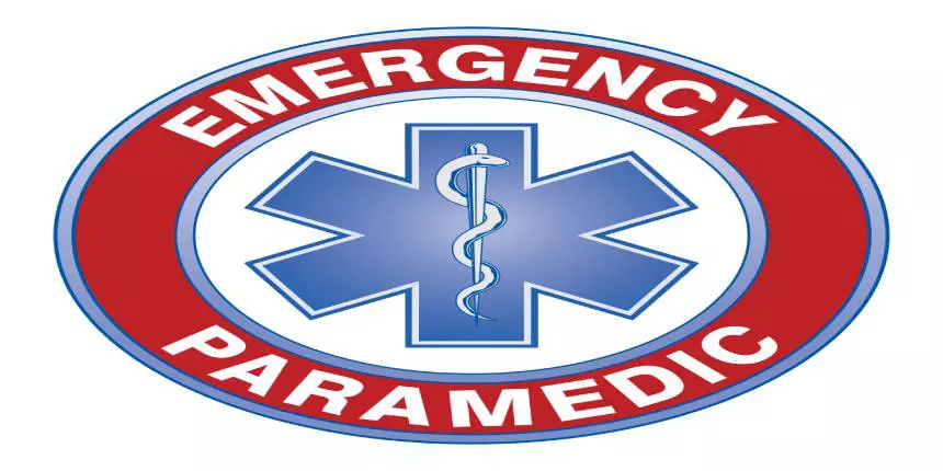 List of Paramedical Courses