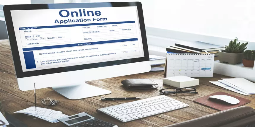 CG PPT Application Form 2024 – Check How to Apply Here