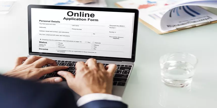 PECE Application Form 2024, Registrations (Closed) - Apply Online here