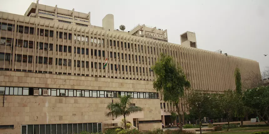 IITs dominate first QS India University Rankings; IIT Bombay leads